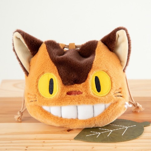 Studio ghibli neighbor - ghibli, my