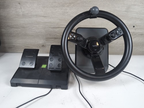 Saitek farming simulator 43216 - farming,