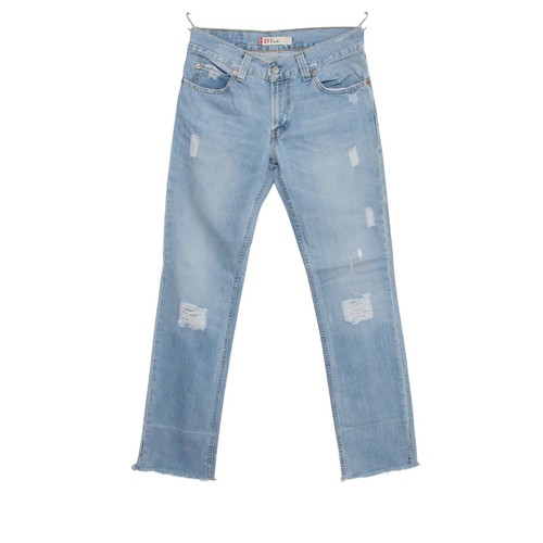 Jeans levi 511 slim - jeans, levi's