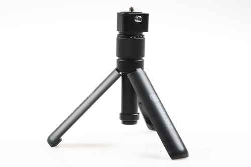 Insta360 bullet time treppiede - insta360,