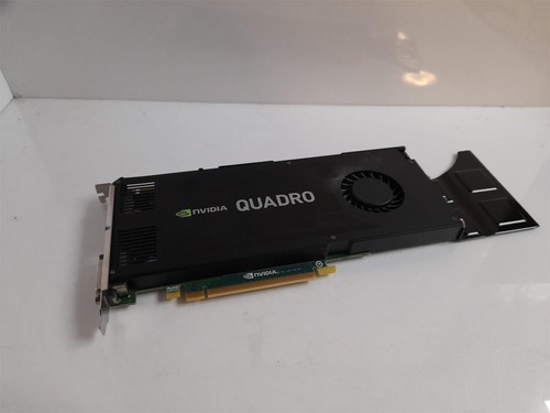 Scheda grafica video - , nvidia
