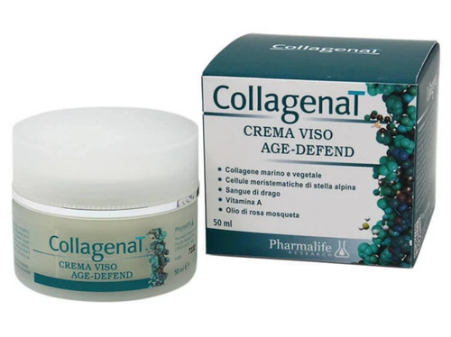Pharmalife research collagenat - pharmalife, research-collagenat