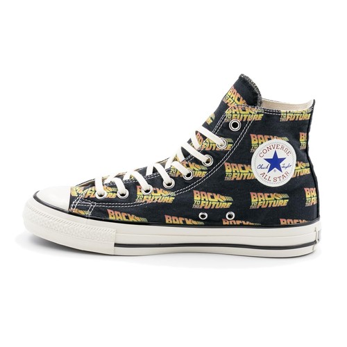 Converse all star hi - converse, lg