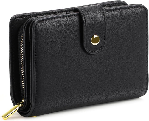 Portafoglio donna piccolo - donna,