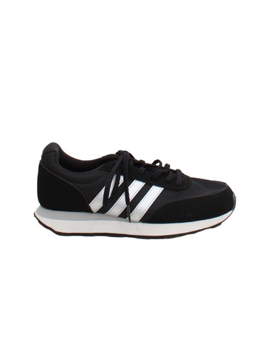 Adidas scarpe ginnastica - scarpe,