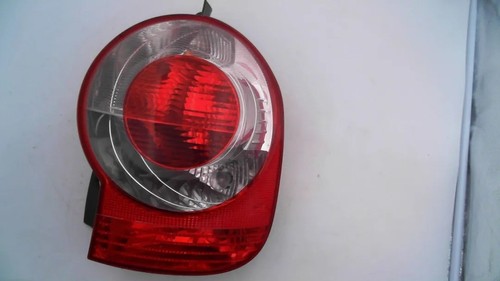 8200655990 fanale posteriore - 8200655990,