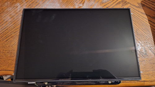 Apple macbook pro - apple, fine
