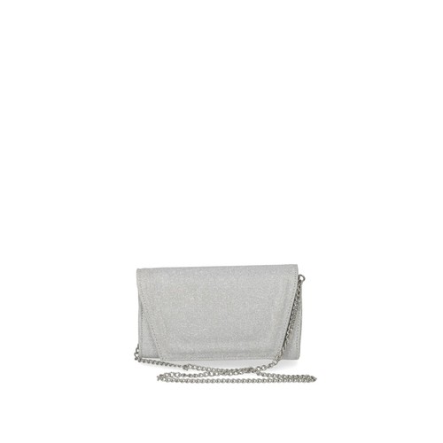 Valleverde 97100 silver - valleverde, 97100-silver