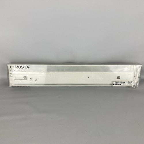 Luce banco led - luce, l
