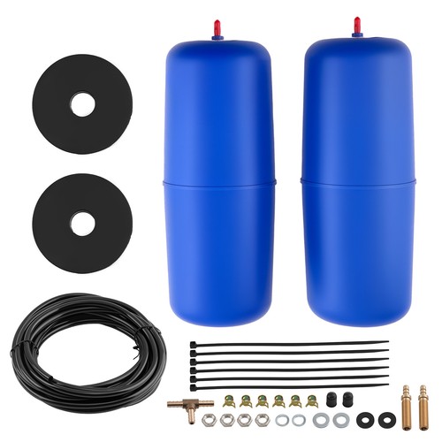 Kit sospensioni pneumatiche