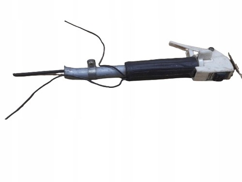 Maniglia acceleratore eco - maniglia,