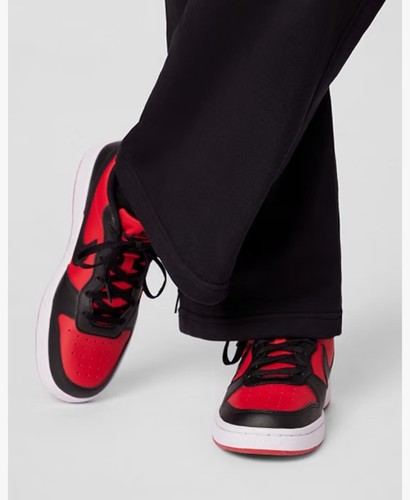 Nike air jordan - nike, 4