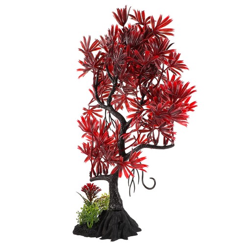 Decorazione acquario prop - decorazione, del