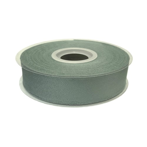 Nastro velluto doppio mm - nastro,