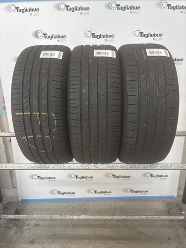 Gomma 245 45r18 96y - gomma,