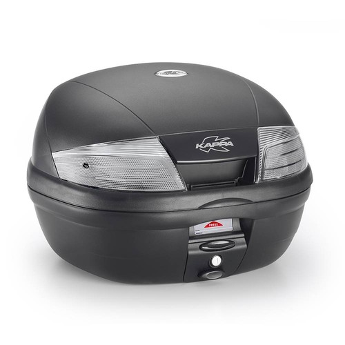 Bauletto monolock kappa k35nt2 - bauletto,