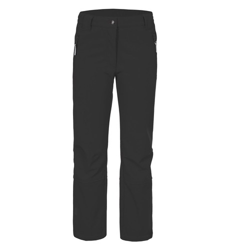 Icepeak pantalone riksu - icepeak,