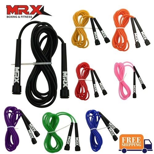 Mrx jump rope palestra - rope,