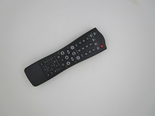 Telecomando per philips - telecomando,