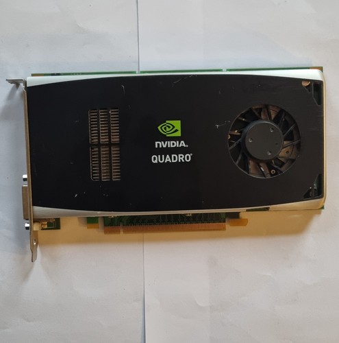 Scheda video nvidia quadro - scheda,