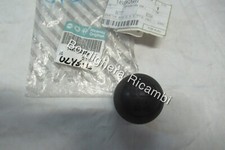 Pomello cambio marce gear - pomello, 5