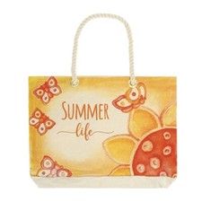 Thun borsa spiaggia - -, marisol