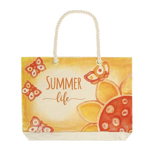 Thun borsa spiaggia - -, marisol