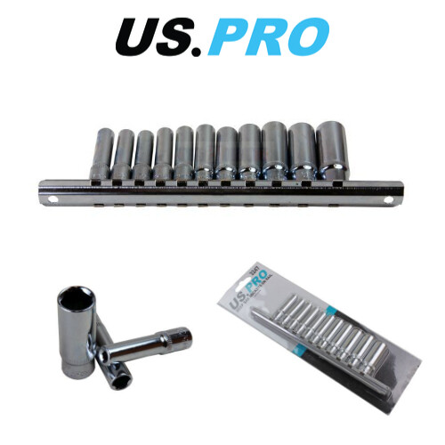Pro tools 11pc - pro, deep