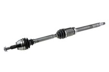 Albero motore destro per - , ford