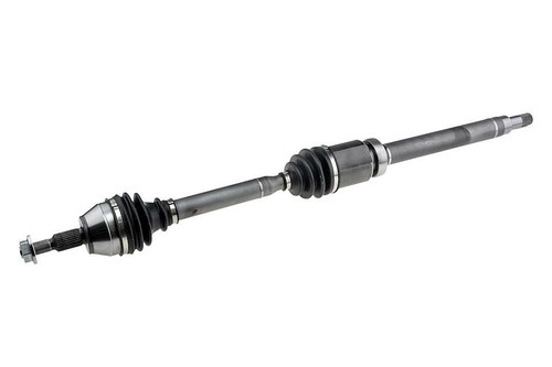 Albero motore destro - , ford