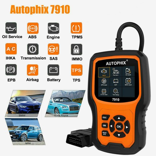 For bmw car all - for,