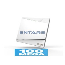 Modem tim fibra combo - ,