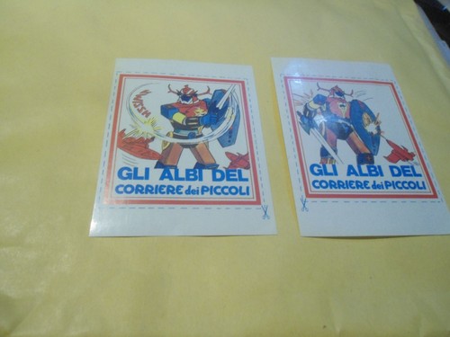 Gli albi del corriere dei - gli,