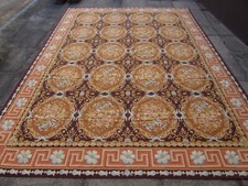 Vintage fatto mano design - vintage,