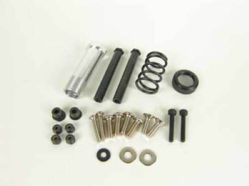 Cen gs019 steering parts for - cen-gs019,