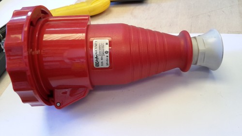 Schyller presa n t 32a - -,