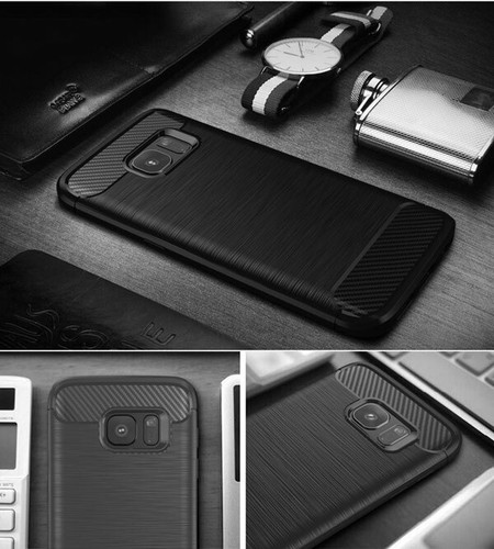 Custodia cover case per - case,