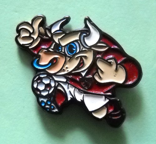 Distintivo spilla pin badge - spilla,
