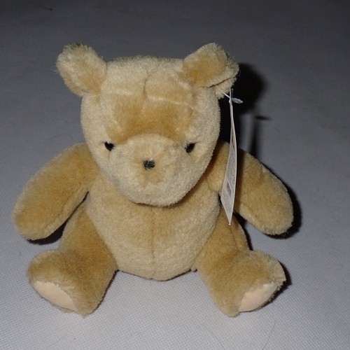 Gund classic winnie - gund, the