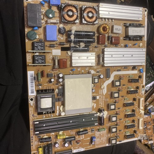 Scheda samsung pcb - scheda,