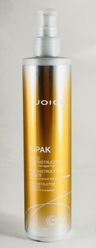 Joico pak spray - joico,