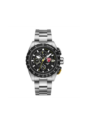 Orologio ducati uomo - orologio,
