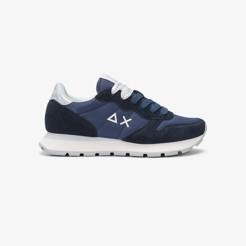 Sun scarpa donna in - -,