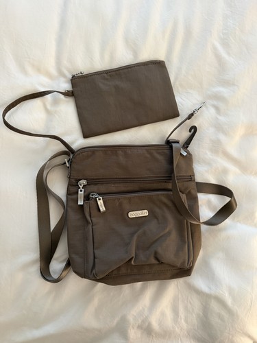 Baggallini borsa tascabile - baggallini,