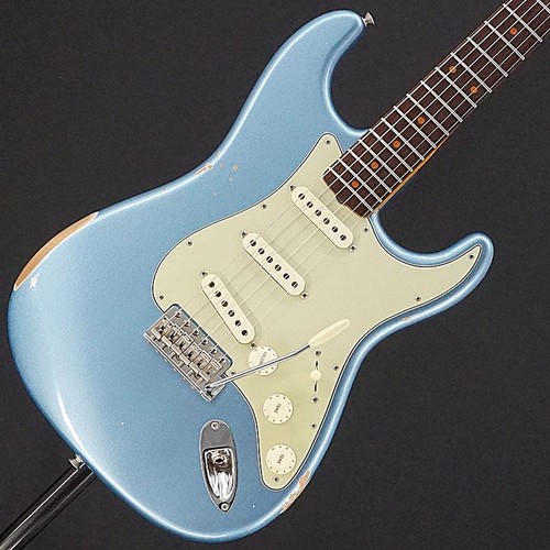 Fender custom shop usato - usato, fine