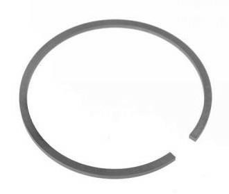 Hebering c360 metallic prima - c360,