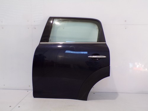 1040 portiera posteriore - 1040,