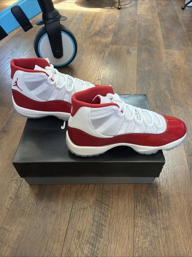 Nike air jordan retro - jordan,