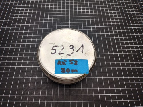 30m kodak plus testato - ✅,