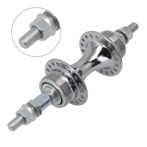 Bicicletta hub 180 190mm - hub, 180-190mm